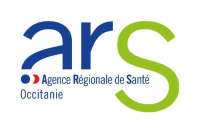 ARS Occitanie.jpg