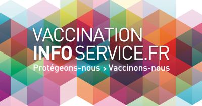 Vaccination info service (2).jpg