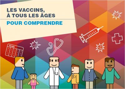 Les vaccins  tous les ges. SPF 2019.JPG