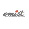 logo CMIST.jpg